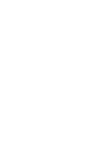 いちごの新次元、糖度の極み。大切なあの方へ桐箱で丁寧にお届けいたします