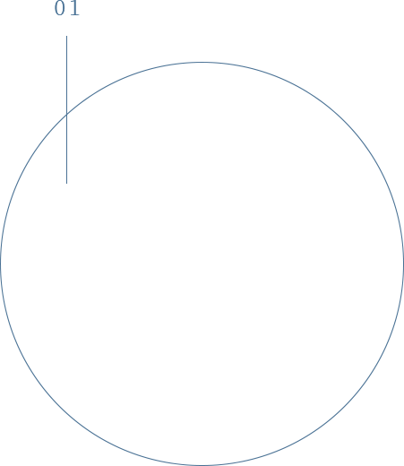 上質 3,500円