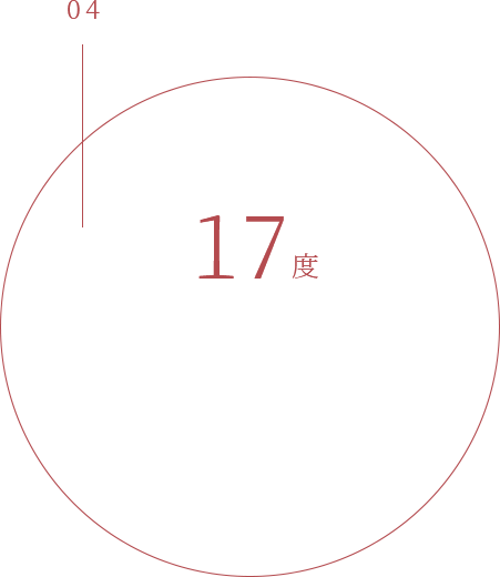 糖度17度以上 クオリティワールド 10,000円